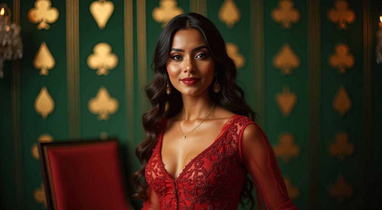det333 det333 ক্যাসিনোতে লাইভ খেলুন